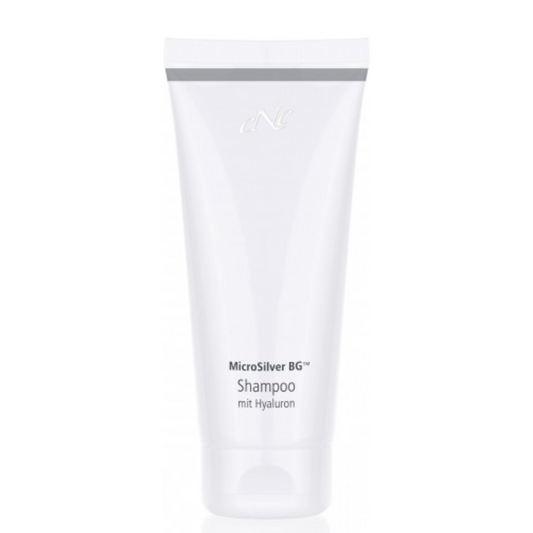 CNC_MicroSilverBG_shampoo