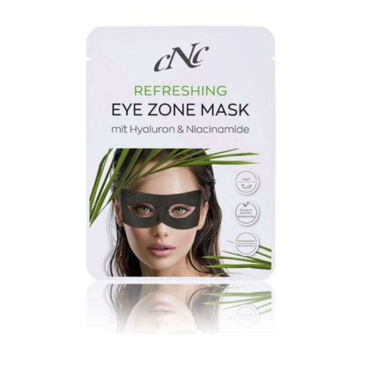 CNC_RefreshingEyeZoneMask