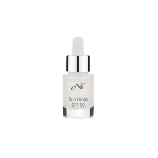 CNC_SunDropsSPF50