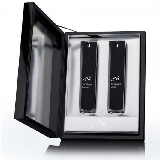 CNC_TriCollagenBooster_Serum