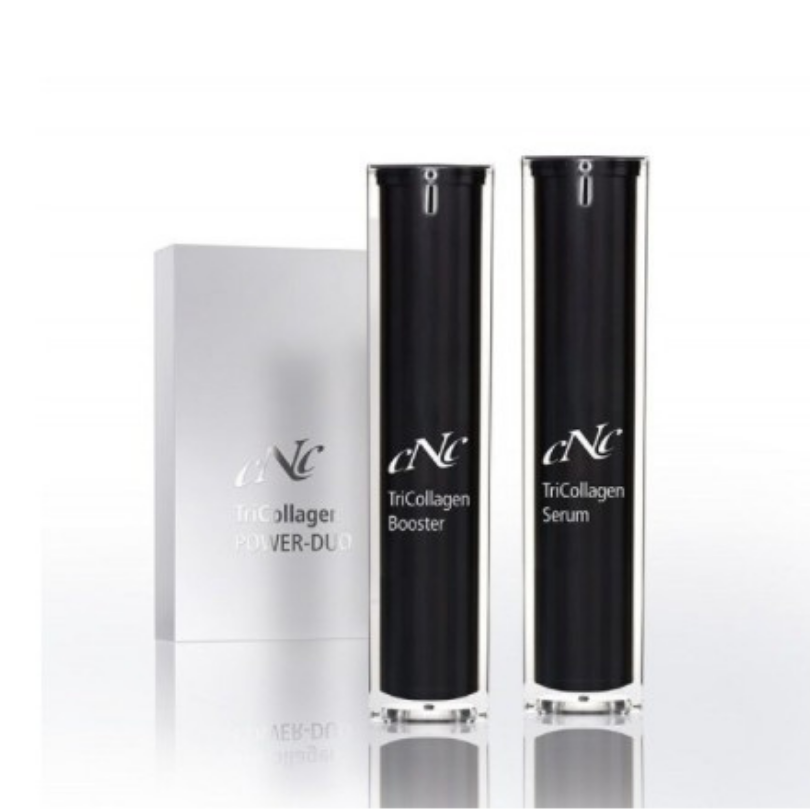 CNC_TriCollagenBooster_Serum_packshot