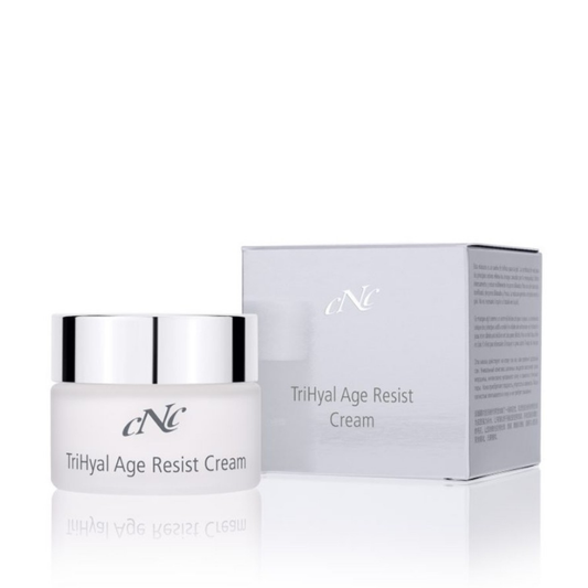 CNC_TriHyalAgeResistCream