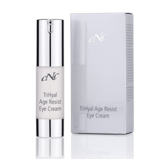CNC_TriHyalAgeResistEyeCream