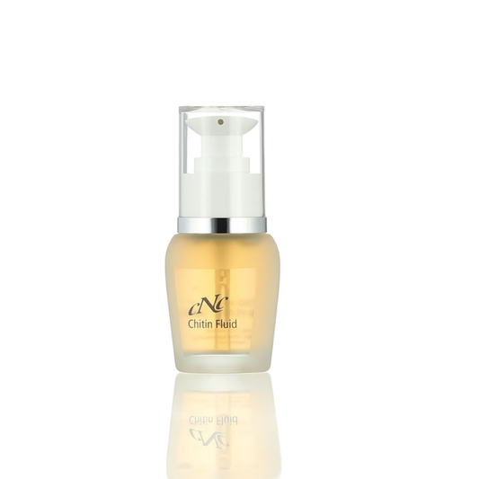 CNC aesthetic world Chitin Fluid, 30 ml