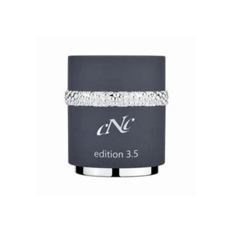 CNC Edition 3.5 50 ml.