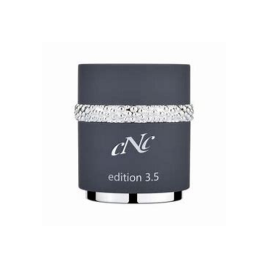 CNC Edition 3.5 50 ml.