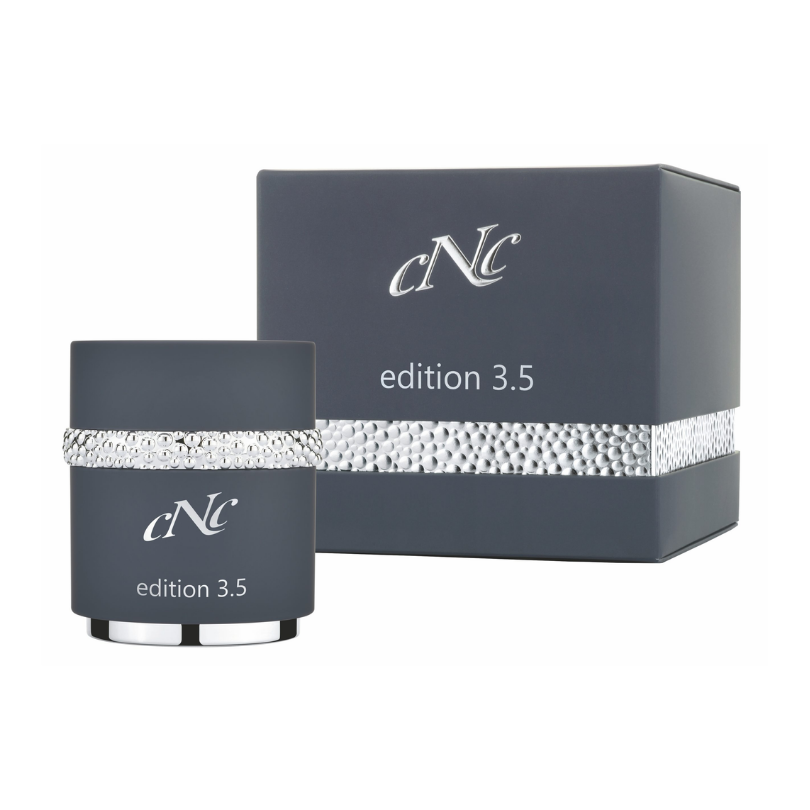 CNC Edition 3.5 50 ml.