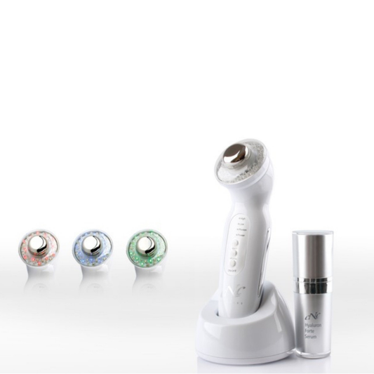 CNC_ultrasonicbeautylightmetserum