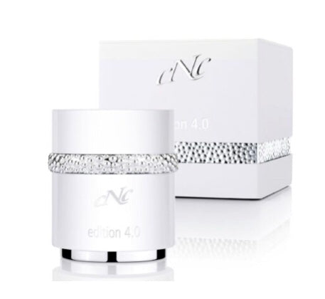 CNC Edition 4.0 50 ml.