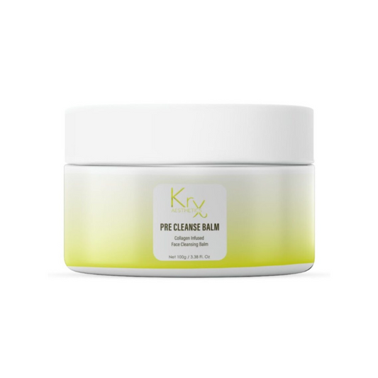 KRX_PreCleansingBalm