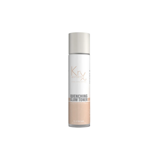 KRX_QuenchingGlowToner