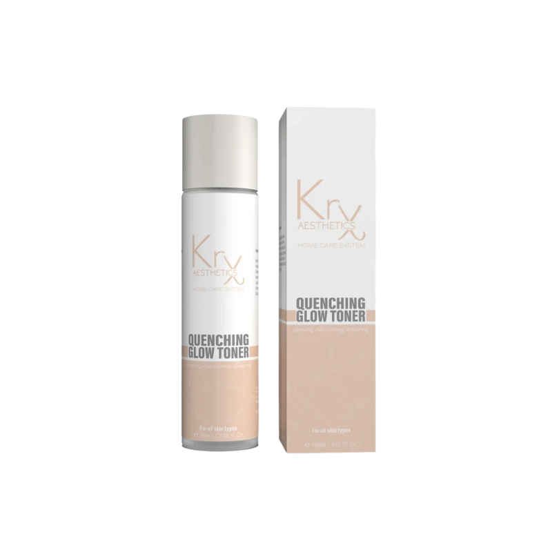 KRX_QuenchingGlowToner_packshot
