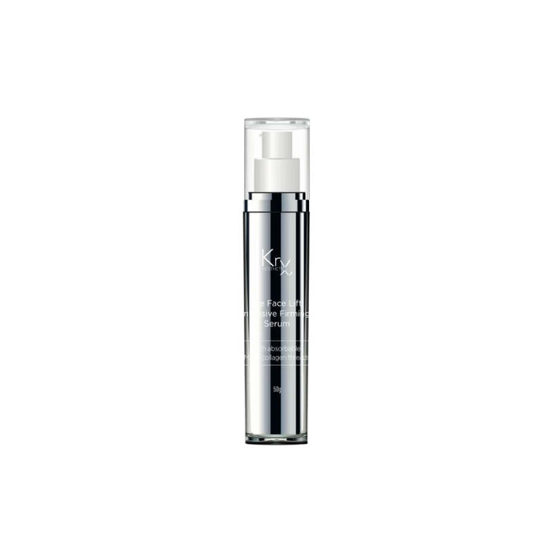 KRX_TheFaceLiftIntensiveFirmingSerum