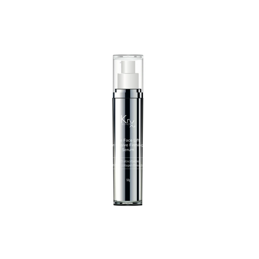 KRX_TheFaceLiftIntensiveFirmingSerum
