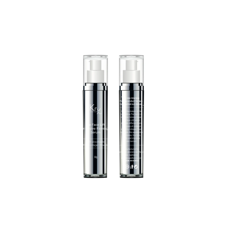 KRX_TheFaceLiftIntensiveFirmingSerum