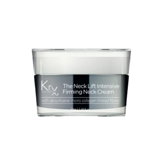 KRX_TheNeckLiftIntensiveFirmingNeckCream