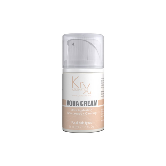 KRX_aquacream