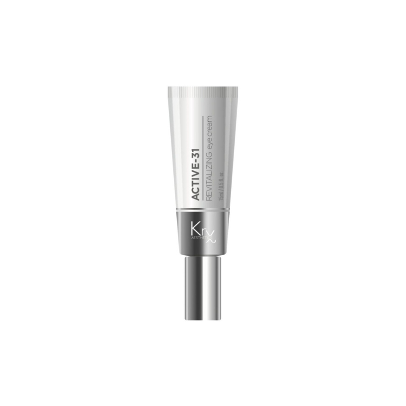 KRX_aquacream_Active31_revitalizingeyecream