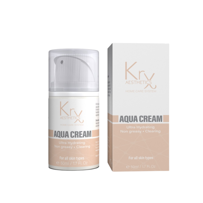 KRX_aquacream_packshot