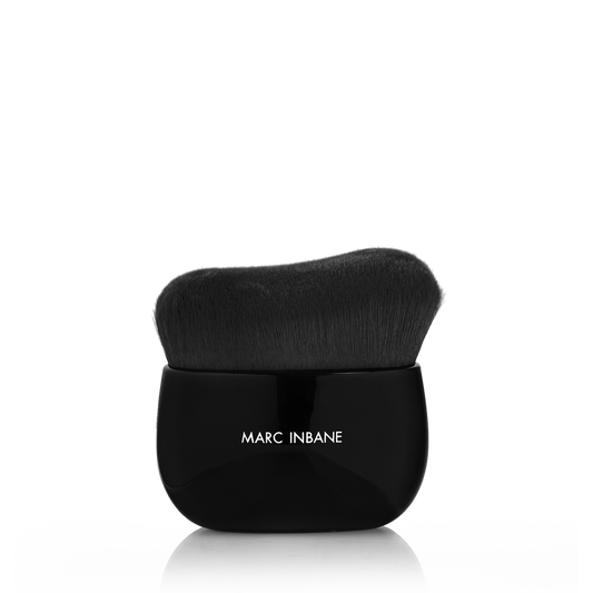 Marc Inbane Body Brush