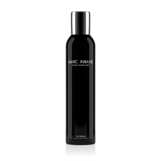 Marc Inbane Tanning Spray