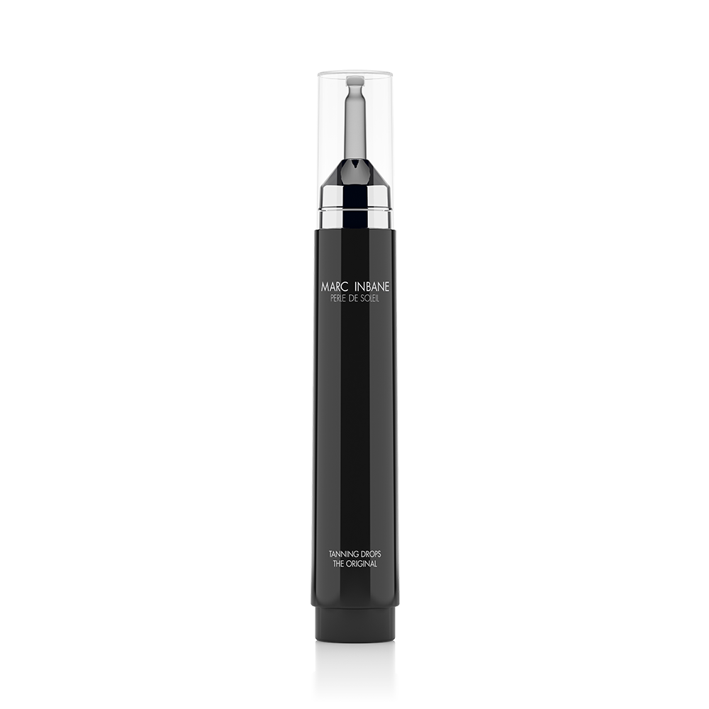 Marc Inbane Perle de Soleil Tanning Drops