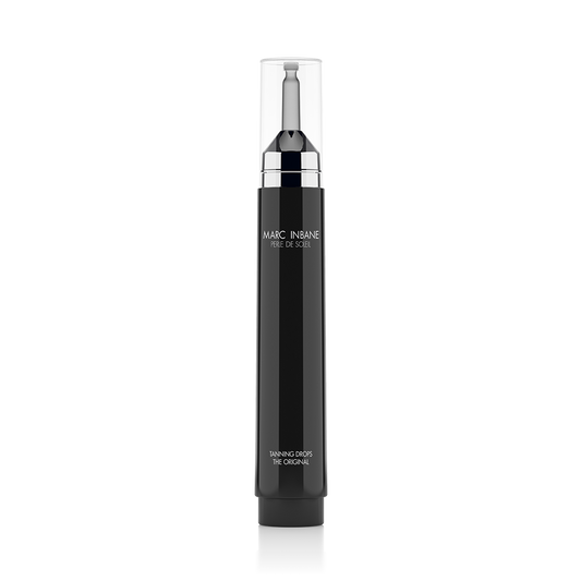 Marc Inbane Perle de Soleil Tanning Drops