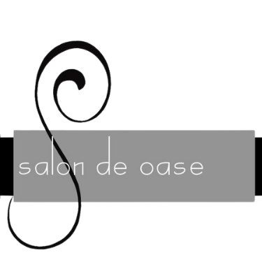 Salon de Oase