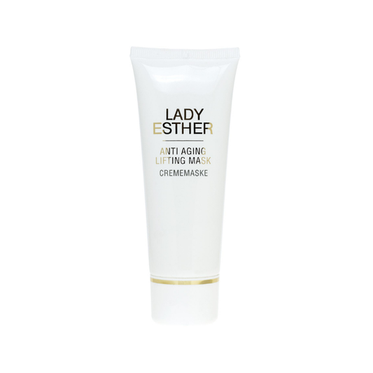 Lady Esther Anti-Aging Lifting Mask