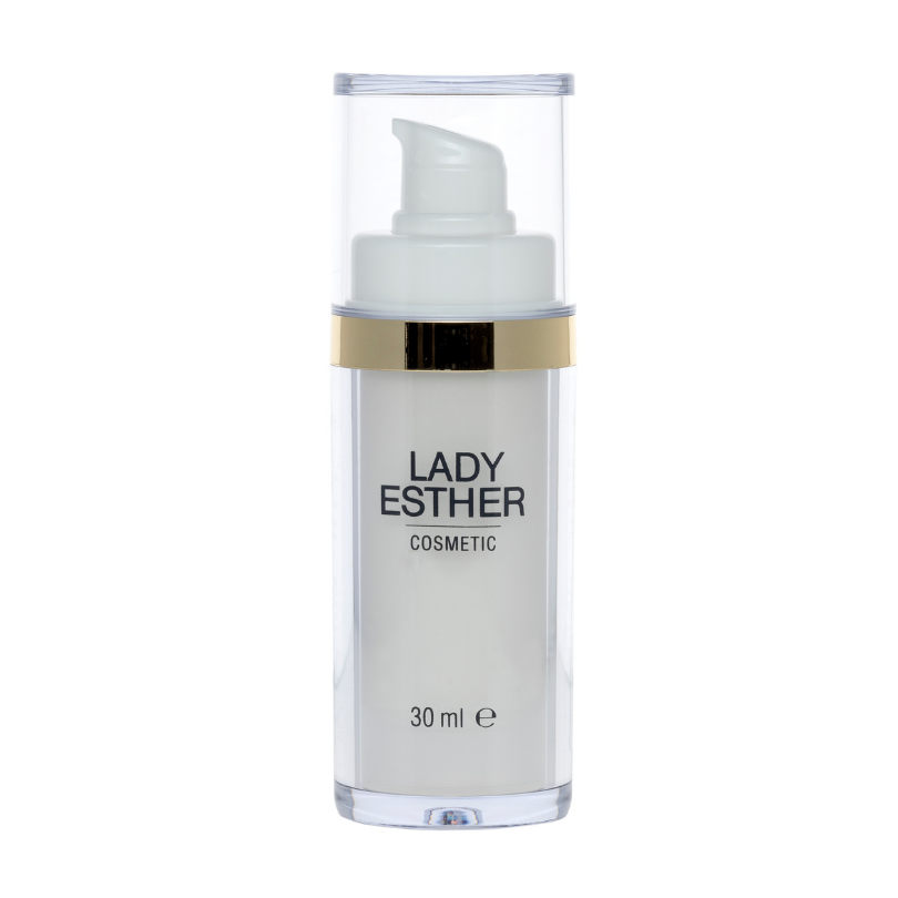 Lady Esther Anti-Aging Moisture Base