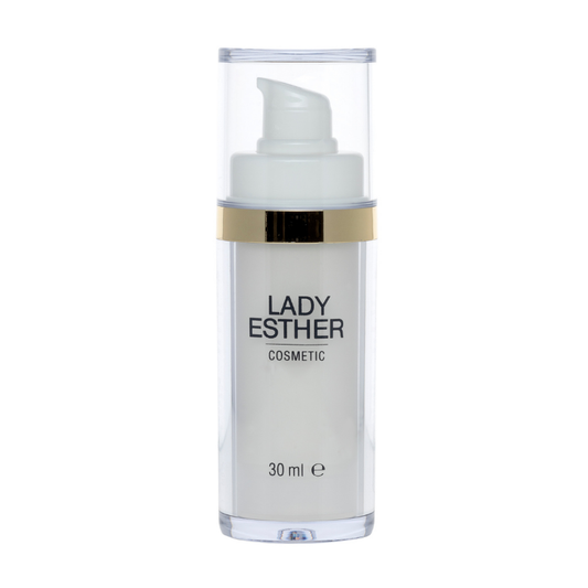 Lady Esther Anti-Aging Moisture Base