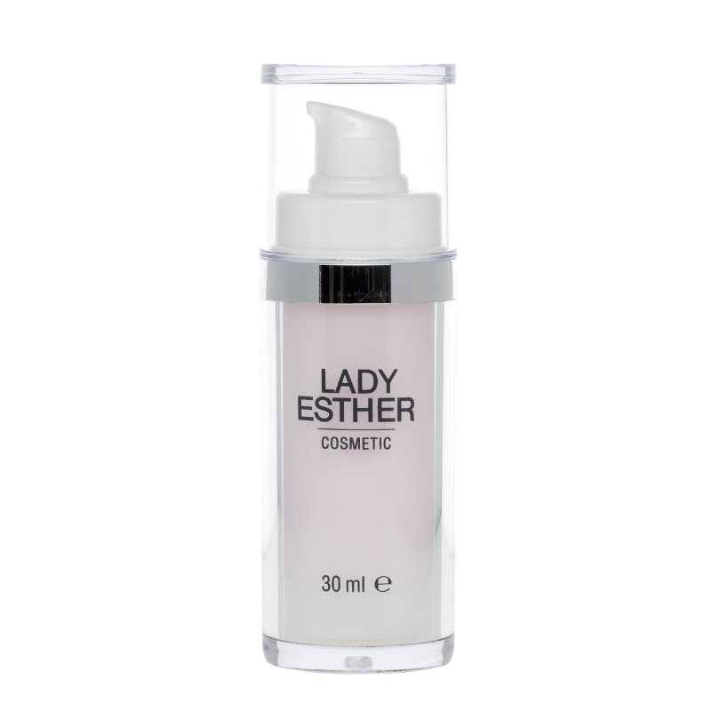 Lady Esther Caviar Facial Fluid, 30ml