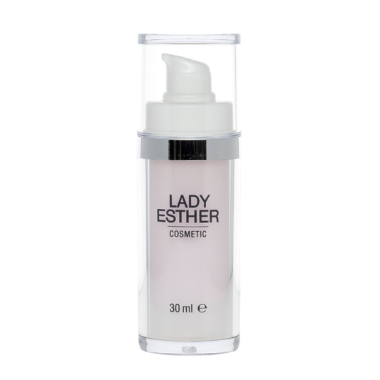Lady Esther Caviar Facial Fluid, 30ml