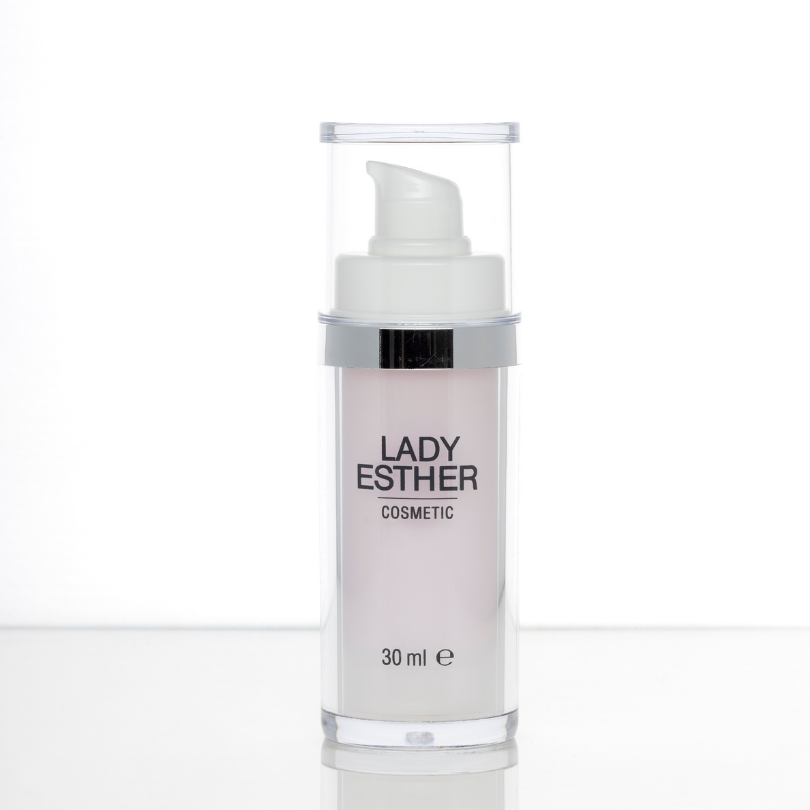 Lady Esther Caviar Facial Fluid, 30ml