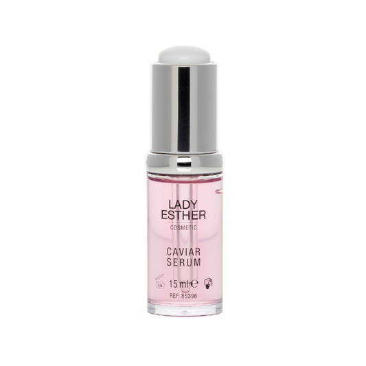 Lady Esther Caviar Serum, 15ml