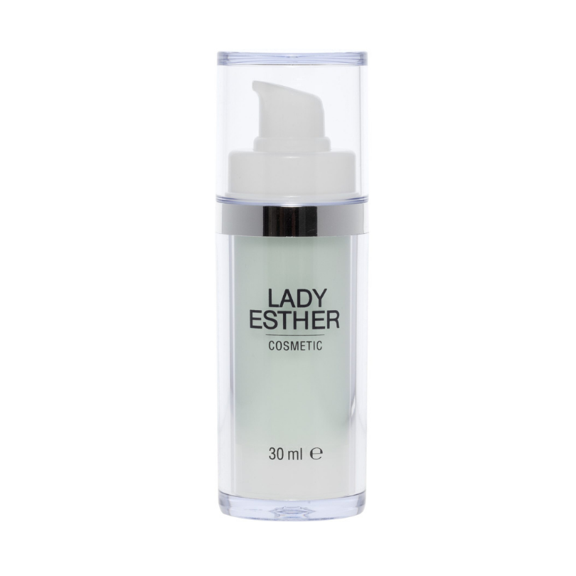 Lady Esther Enzyme Cream Peeling 50ML