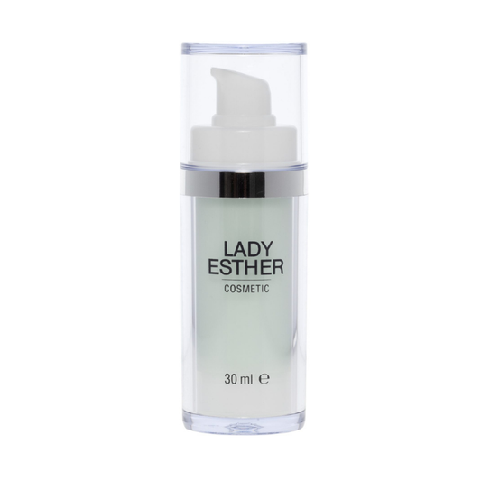 Lady Esther Enzyme Cream Peeling 50ML