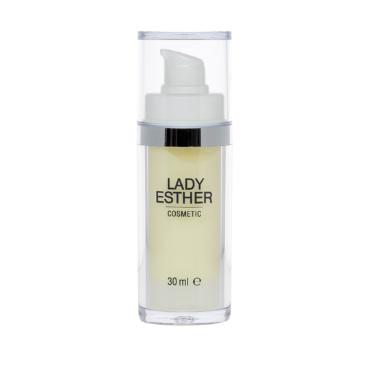 Lady Esther Exclusive Eye Fluid, 30ml