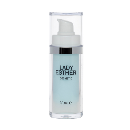 Lady Esther Hyaluron emulsion 30ml