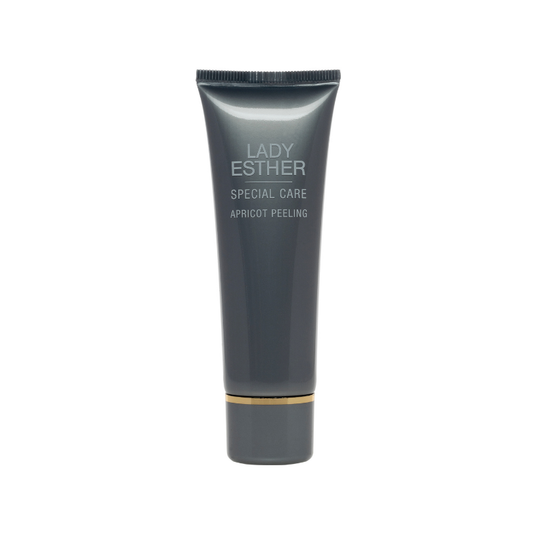 Lady Esther Special Care Apricot Peeling, 50ml