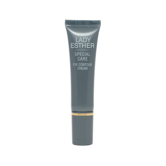 Lady Esther Special Care Eye Contour Creme, 15ml