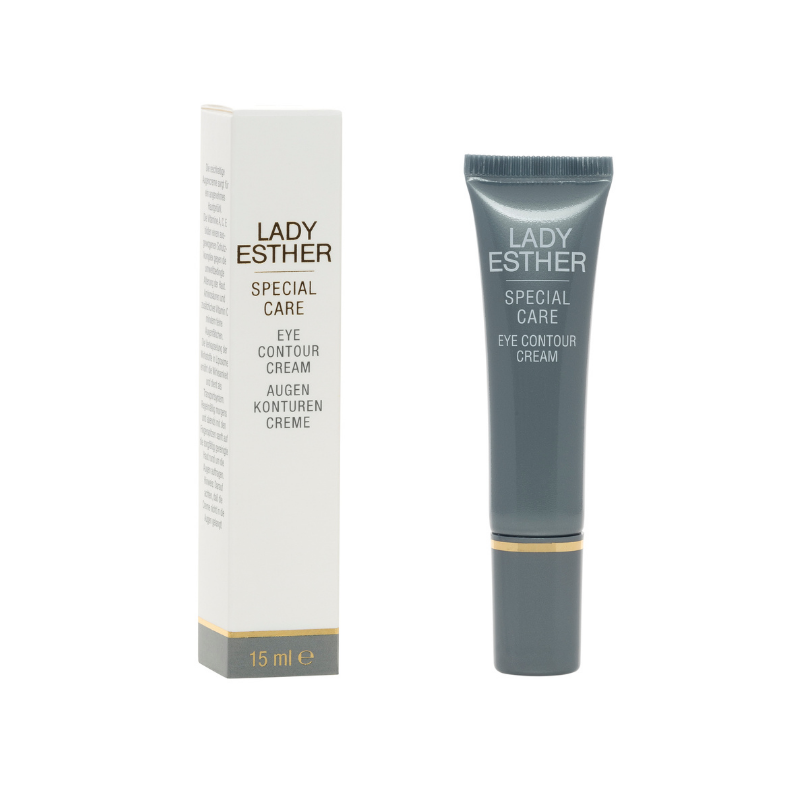 Lady Esther Special Care Eye Contour Creme, 15ml