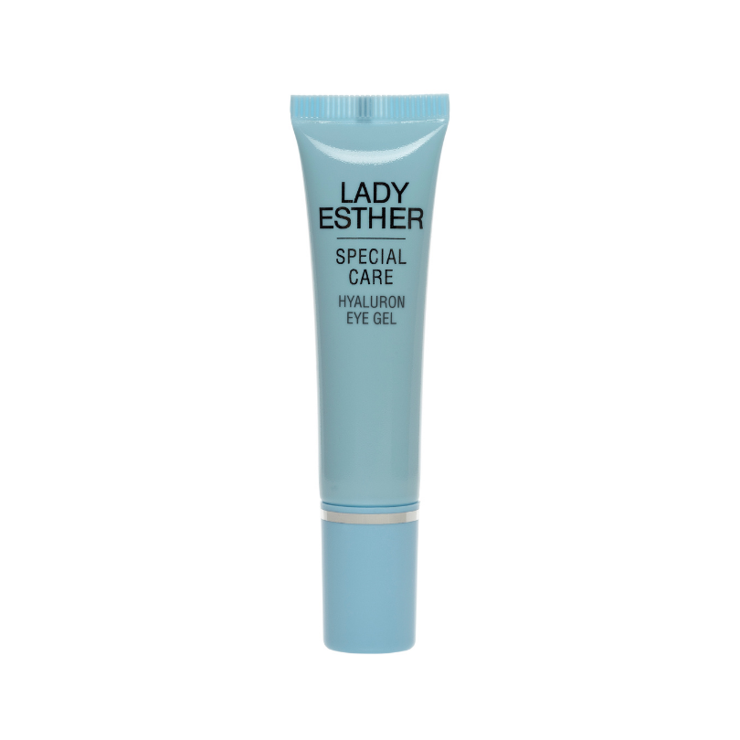Lady Esther Special Care Hyaluron Eye Gel, 15ml