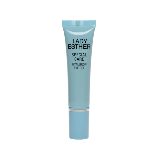 Lady Esther Special Care Hyaluron Eye Gel, 15ml