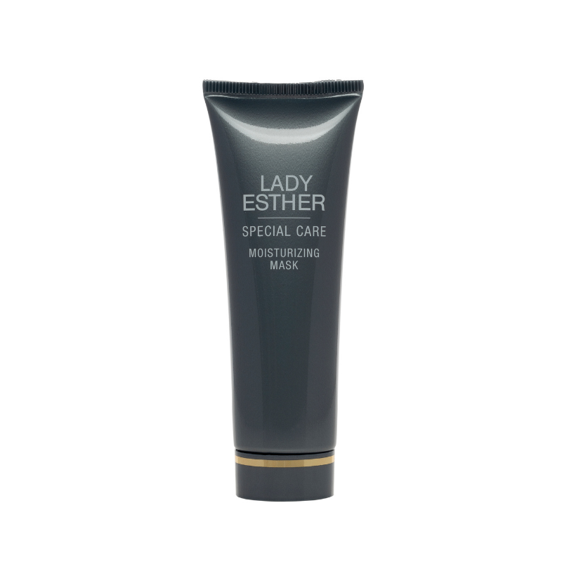 Lady Esther Special Care Moisturzing Mask, 50ml