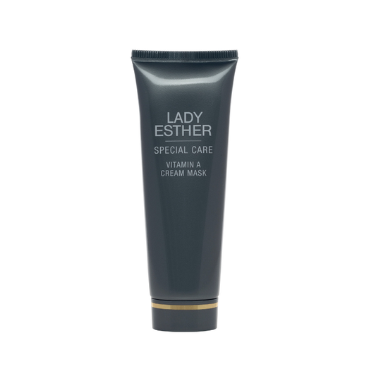 Lady Esther Special Care Vitamine A Cream Mask
